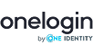 OneLogin