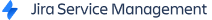 Jira Service Management