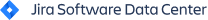 Jira Software Data Center