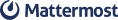 Mattermost