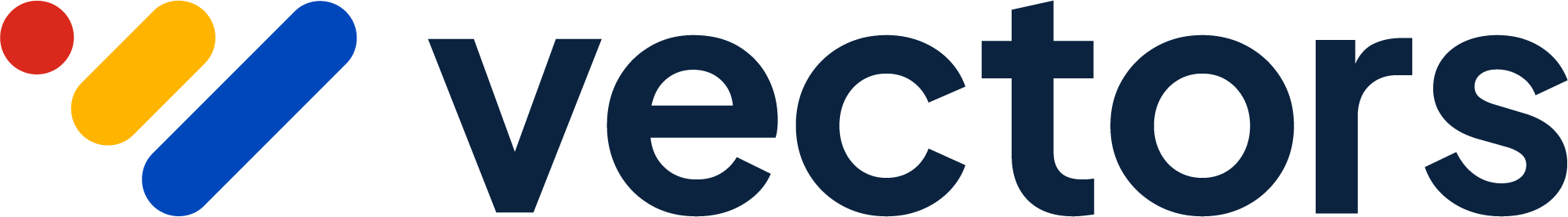 Vectors